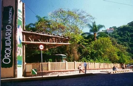 Apartamento Em Santos No Gonzaga Em Frente A Praia Santos (Sao Paulo) Exterior foto