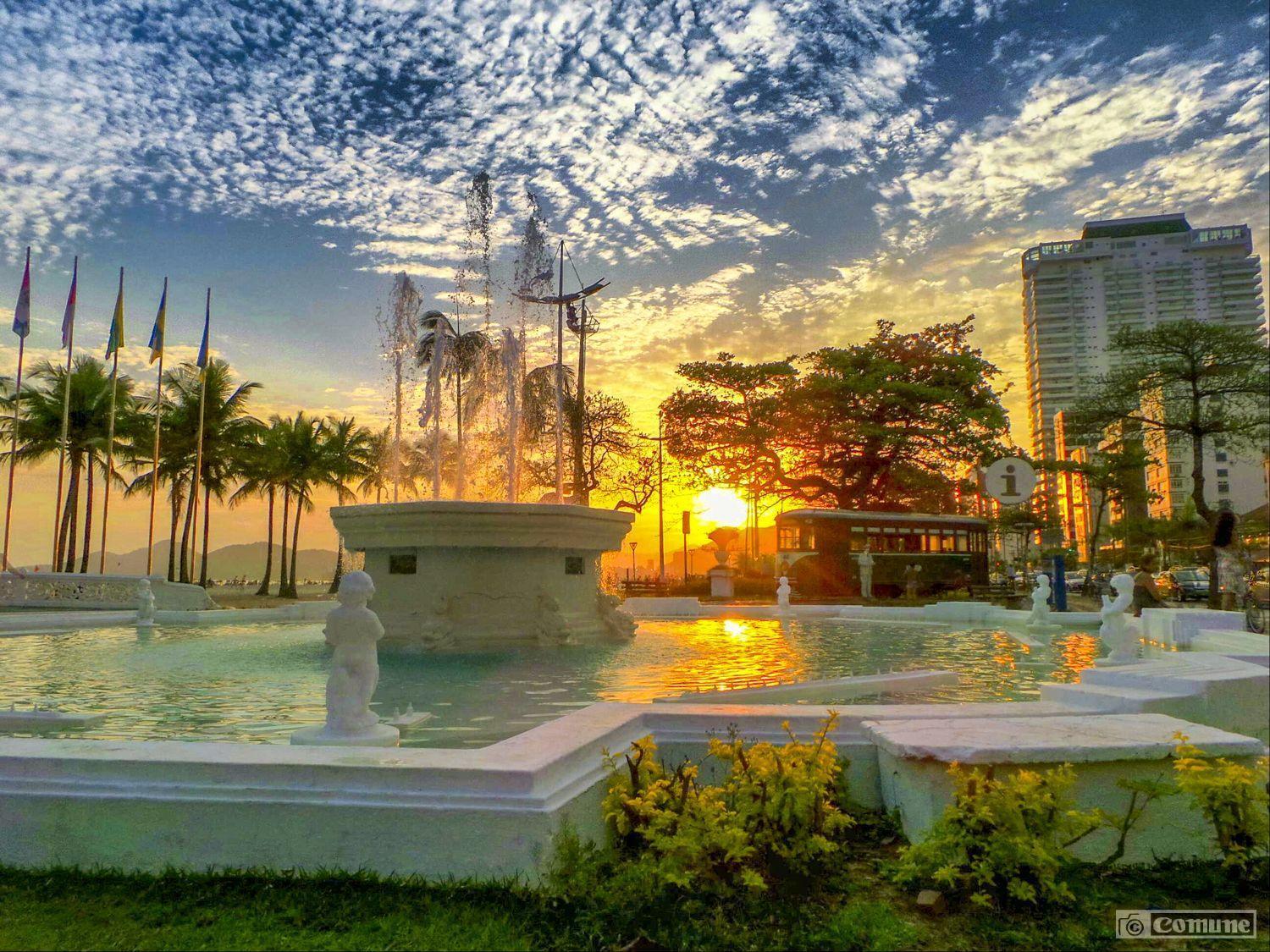 Apartamento Em Santos No Gonzaga Em Frente A Praia Santos (Sao Paulo) Exterior foto