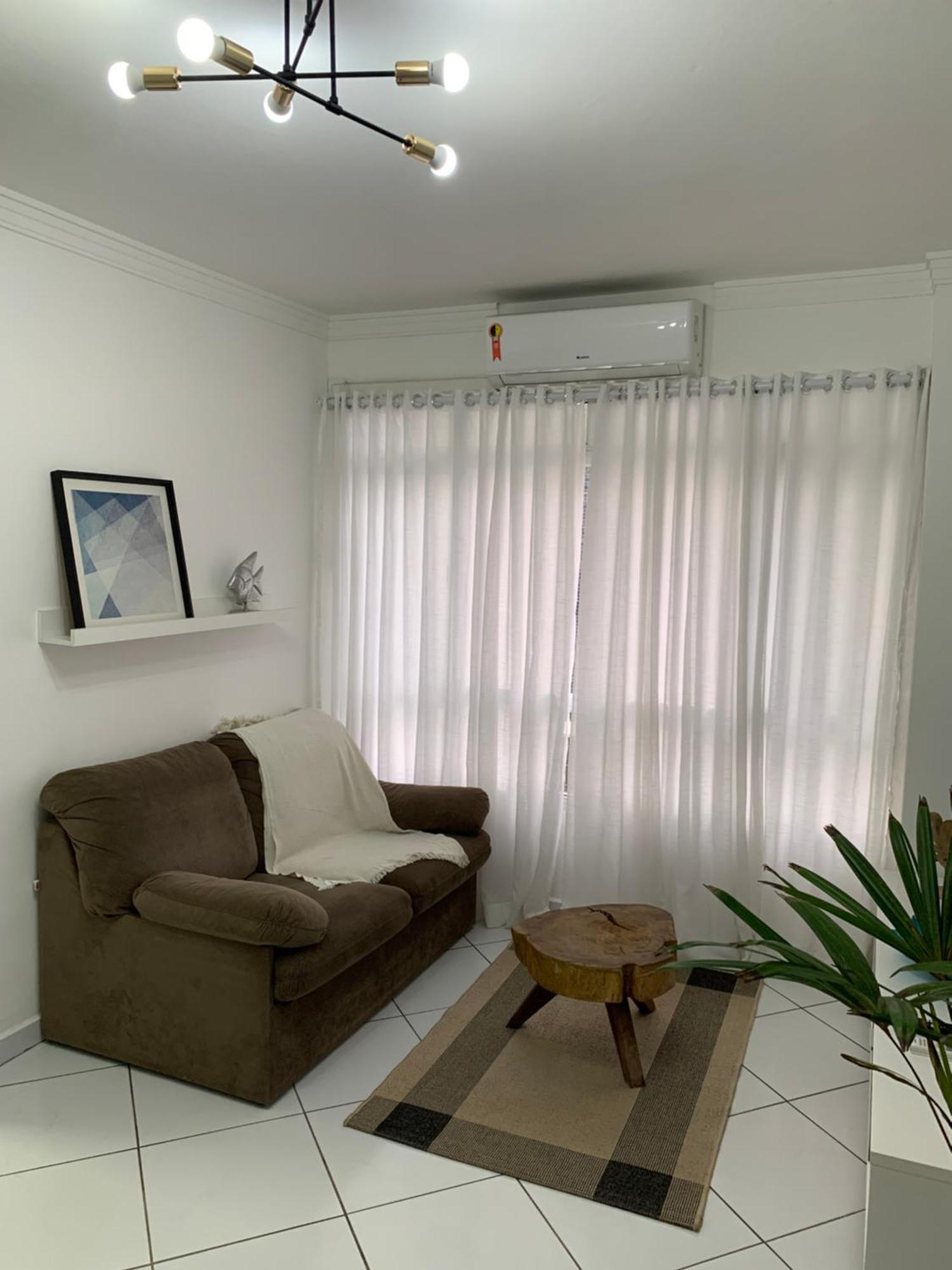 Apartamento Em Santos No Gonzaga Em Frente A Praia Santos (Sao Paulo) Exterior foto