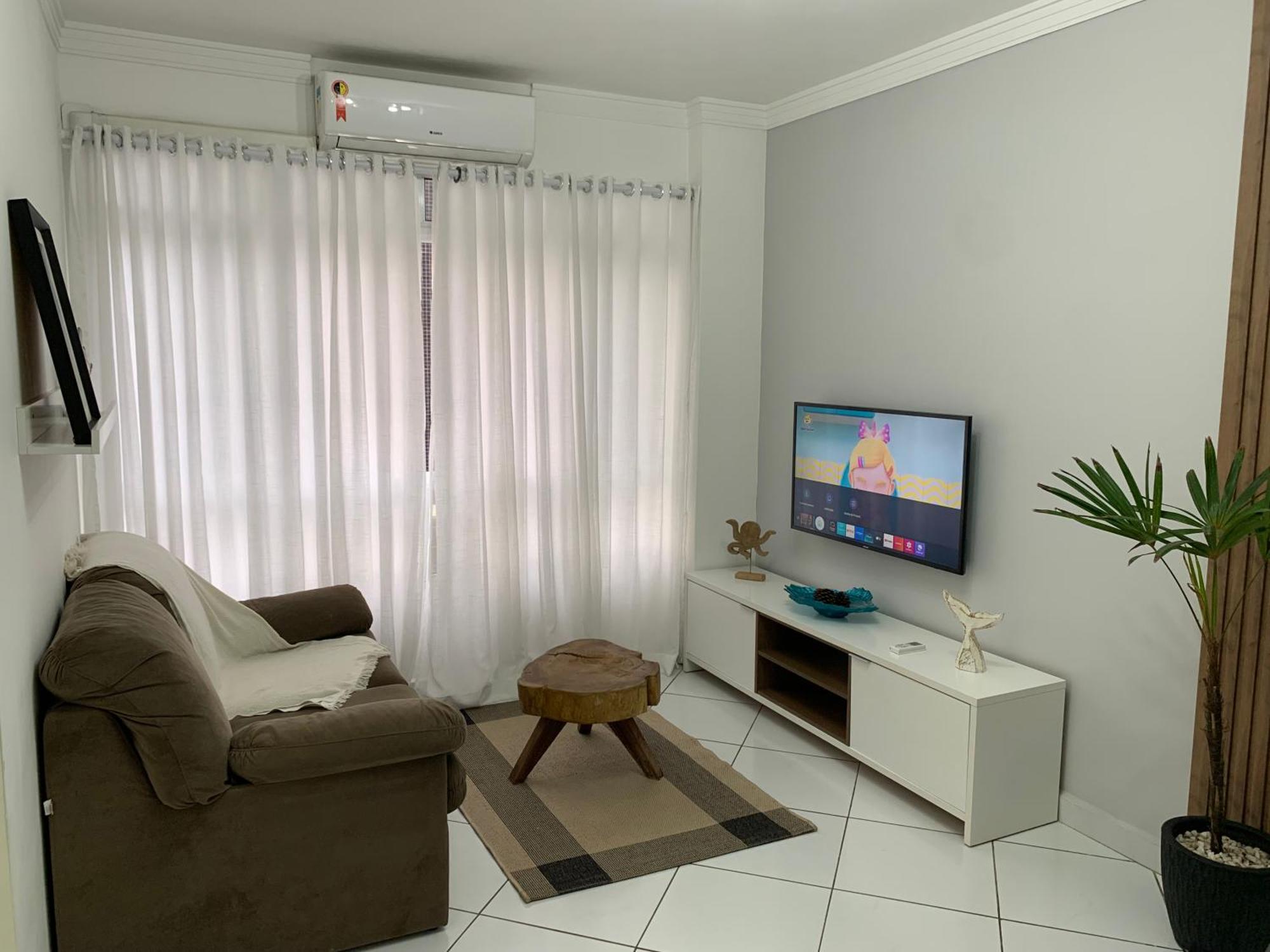 Apartamento Em Santos No Gonzaga Em Frente A Praia Santos (Sao Paulo) Exterior foto